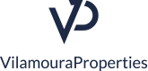 Apartamento,T2,Marina Vilamoura,Aquamar,415